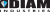 Fabricant Diam industries Fabricant Diam industries
