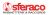Fabricant Sferaco Fabricant Sferaco