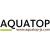 Fabricant J.s (aquatop) Fabricant J.s (aquatop)