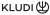 Fabricant Kludi Fabricant Kludi