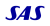 Fabricant Sas Fabricant Sas