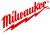 Fabricant MILWAUKEE (TECHTRONIC INDUSTRIES)