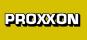 Fabricant proxxon Fabricant proxxon