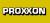 Fabricant proxxon Fabricant proxxon