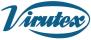 Fabricant virutex