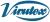 Fabricant virutex Fabricant virutex