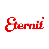 Eternit Eternit