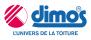 Fabricant DIMOS Fabricant DIMOS
