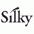 Fabricant silky