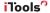 Fabricant iTools Fabricant iTools