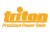 Fabricant Triton Fabricant Triton