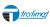 Fabricant Trafimet distribution Fabricant Trafimet distribution
