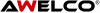 Fabricant Awelco Fabricant Awelco