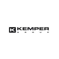 Kemper Kemper