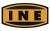 Fabricant INE Fabricant INE