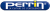 Fabricant OUTILS PERRIN Fabricant OUTILS PERRIN