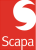 Fabricant Scapa