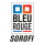 Fabricant Bleu Rouge Sorofi