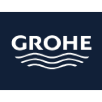 Grohe