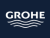 Fabricant Grohe Fabricant Grohe