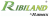 Fabricant RIBILAND Fabricant RIBILAND