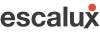 Fabricant ESCALUX
