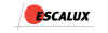 Fabricant ESCALUX
