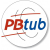 Fabricant Pb Tub Fabricant Pb Tub