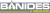 Fabricant Banides Et Debaurain Fabricant Banides Et Debaurain