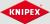 Fabricant Knipex Fabricant Knipex