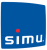 Fabricant SIMU Fabricant SIMU