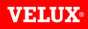 Fabricant VELUX Fabricant VELUX