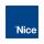 Fabricant NICE Fabricant NICE