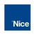 Fabricant NICE Fabricant NICE