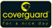 Fabricant Coverguard