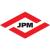 Fabricant JPM Fabricant JPM
