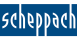 Fabricant Scheppach Fabricant Scheppach