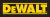 Fabricant Dewalt Fabricant Dewalt