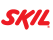 Fabricant Skil