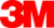 Fabricant 3M France Fabricant 3M France