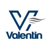 Valentin