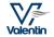 Fabricant Valentin Fabricant Valentin