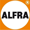 Fabricant ALFRA Fabricant ALFRA