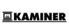 Fabricant Kaminer Fabricant Kaminer