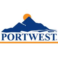 Portwest Portwest