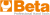 Fabricant Beta Tools Fabricant Beta Tools
