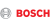 Fabricant Bosch Bricolage