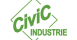 Fabricant Civic Industrie Fabricant Civic Industrie