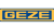 Fabricant Geze France Fabricant Geze France