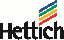 Fabricant Hettich France